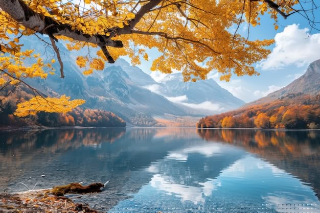 WPS下载:支持格式全解析2025年新版 WPS下载:支持格式全解析2025年新版 一