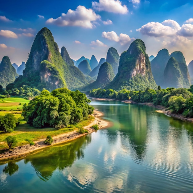 WPS下载:支持格式全解析2025年新版 WPS下载:支持格式全解析2025年新版 二