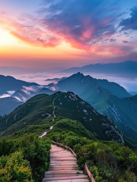 WPS下载后有哪些功能?官网2025年详解教程揭秘 WPS下载后有哪些功能?官网2025年详解教程揭秘 一