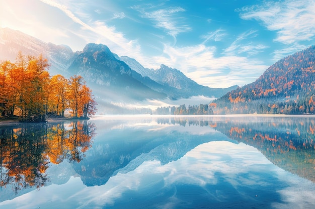 WPS下载后有哪些功能?官网2025年详解教程揭秘 WPS下载后有哪些功能?官网2025年详解教程揭秘 二