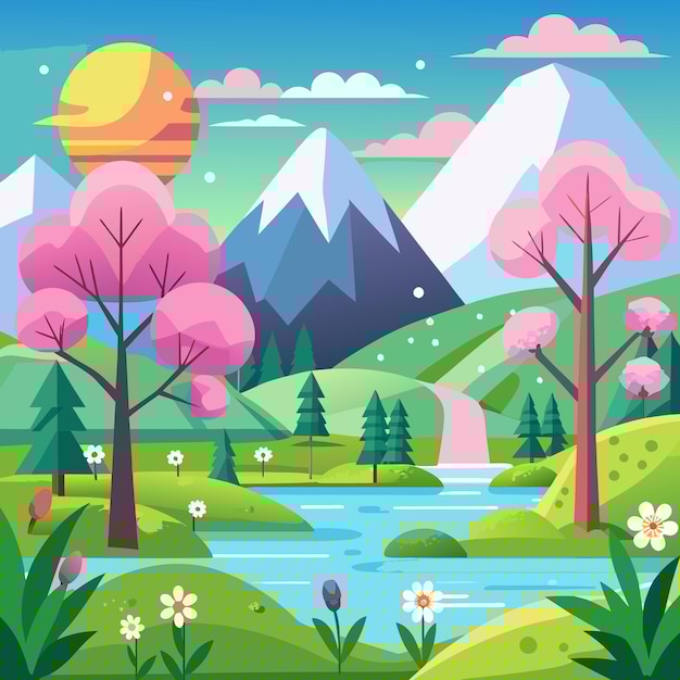 WPS下载:安装包含PDF编辑工具吗? WPS下载:安装包含PDF编辑工具吗? 二