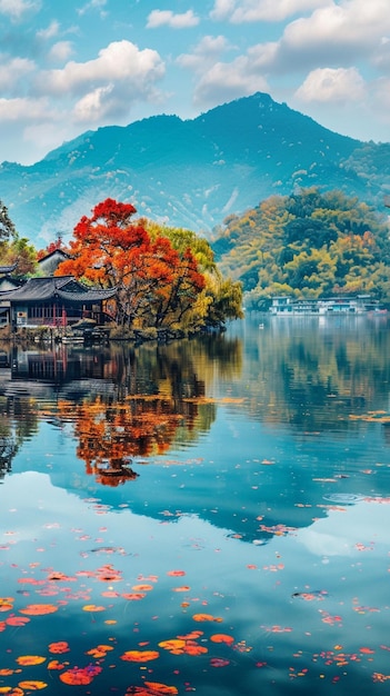 WPS下载是否支持云同步？功能详解+2025年最新教程 一