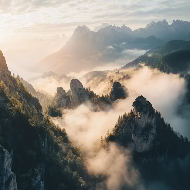 WPS下载是否支持多人协作?2025年最新功能详解 WPS下载是否支持多人协作?2025年最新功能详解 二