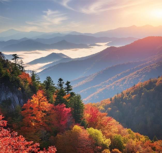 WPS下载:是否支持演示动画?官方解答攻略2025年 WPS下载:是否支持演示动画?官方解答攻略2025年 二