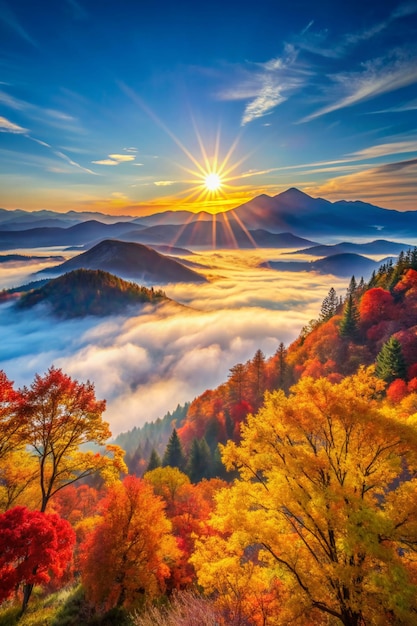 WPS下载是否支持流程图？功能解读全攻略2025年 一