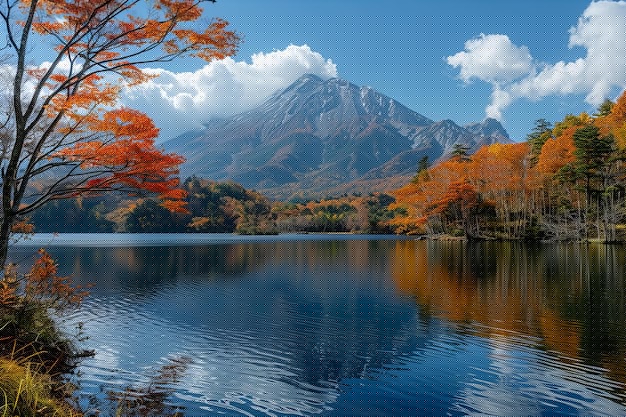 WPS下载是否支持论文排版？功能详解+实用操作技巧2025年 一