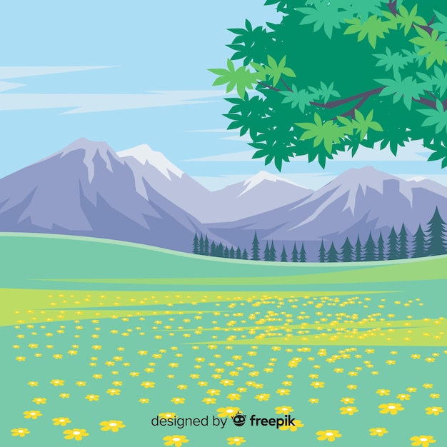 WPS下载是否支持论文排版？功能详解+实用操作技巧2025年 二