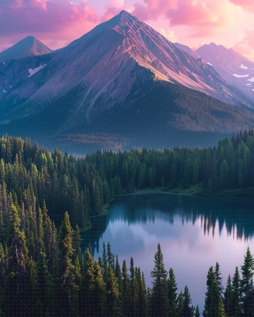 WPS下载指南:2025年是否支持文档对比功能详解 WPS下载指南:2025年是否支持文档对比功能详解 一