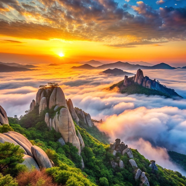 WPS下载指南:2025年是否支持文档对比功能详解 WPS下载指南:2025年是否支持文档对比功能详解 二