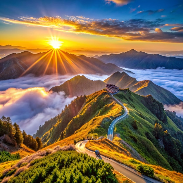 WPS下载是否支持快速修复？2025年最新版功能解析 一