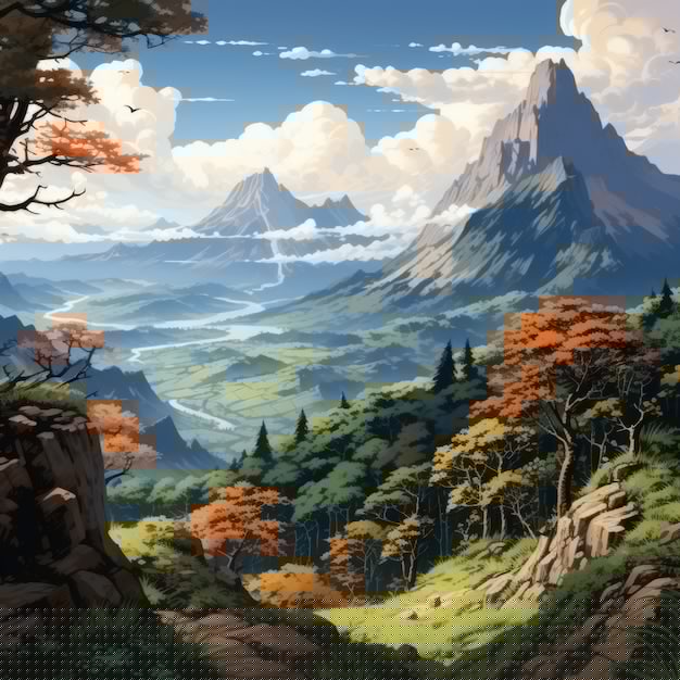 WPS下载是否支持快速修复？2025年最新版功能解析 二