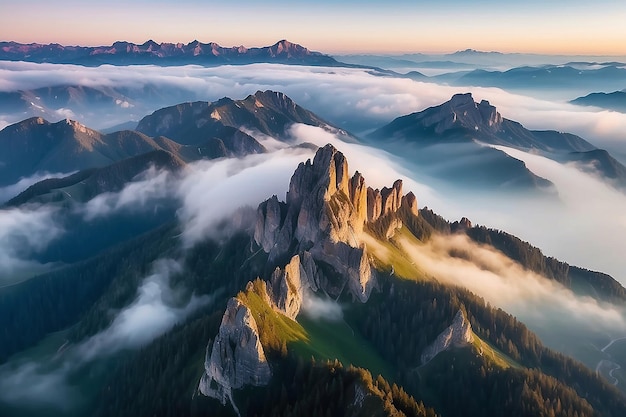 WPS下载支持多标签页吗？2025年功能详解 二