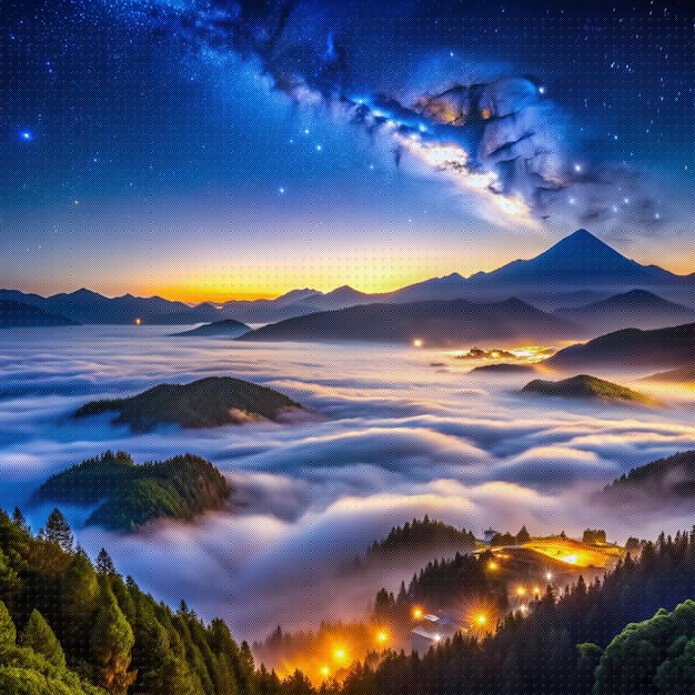 WPS下载:夜间模式支持吗?详细功能解读2025年 WPS下载:夜间模式支持吗?详细功能解读2025年 二