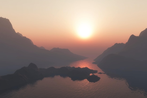 WPS下载是否支持护眼模式？详细功能解析2025年 一