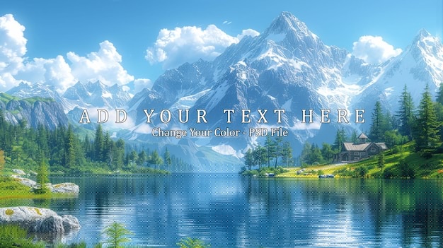 WPS下载是否支持护眼模式？详细功能解析2025年 二