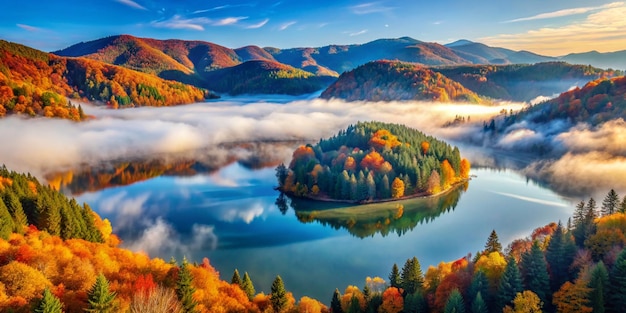 WPS下载：2025年指南-是否支持自定义界面设置？ 一