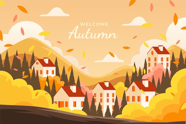 WPS下载功能揭秘：2025年如何翻译文档？解析教程 一