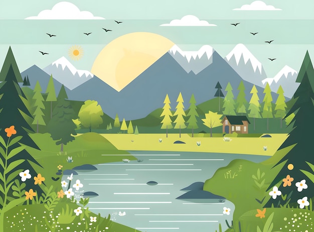 WPS下载支持公式编辑器吗？功能详解+最新版本2025年指南 一