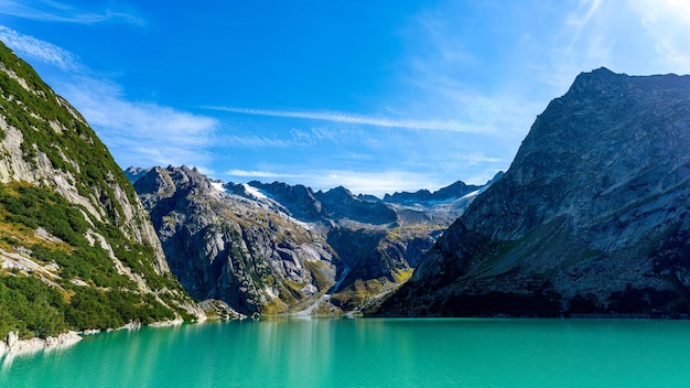 WPS下载是否支持图表生成：详解2025年功能更新 一