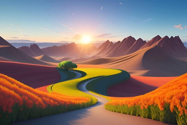 WPS下载支持数据透视表吗？2025最新功能详解 二