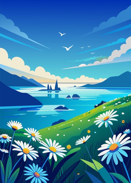 WPS下载是否支持幻灯片母版？2025年详细解析 一