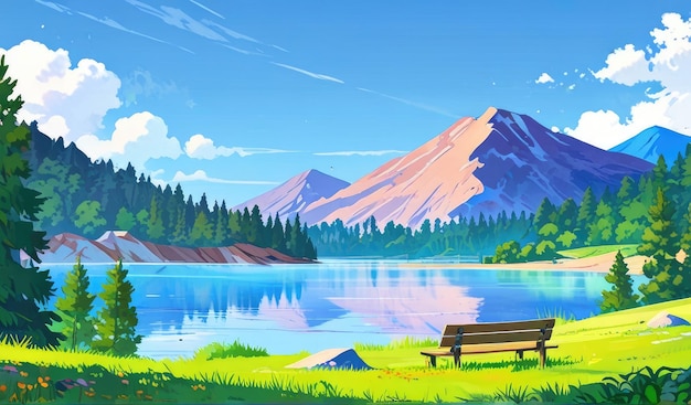 WPS下载：2025年演讲者模式解析 一