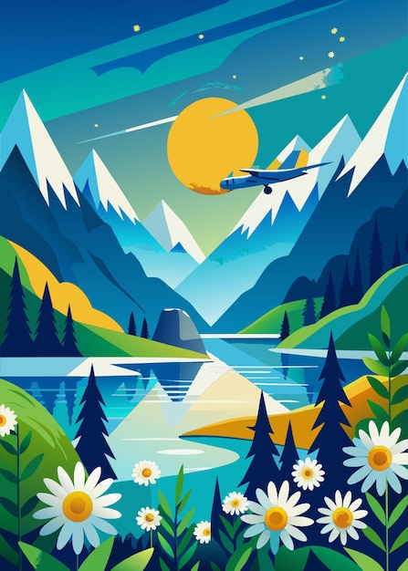 WPS下载是否支持PDF合并?一文详解2025年功能与教程 WPS下载是否支持PDF合并?一文详解2025年功能与教程 一