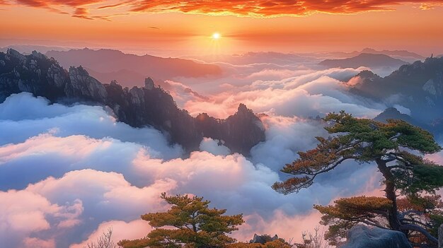 WPS下载图文攻略:如何轻松实现图片转文字功能?2025年 WPS下载图文攻略:如何轻松实现图片转文字功能?2025年 一