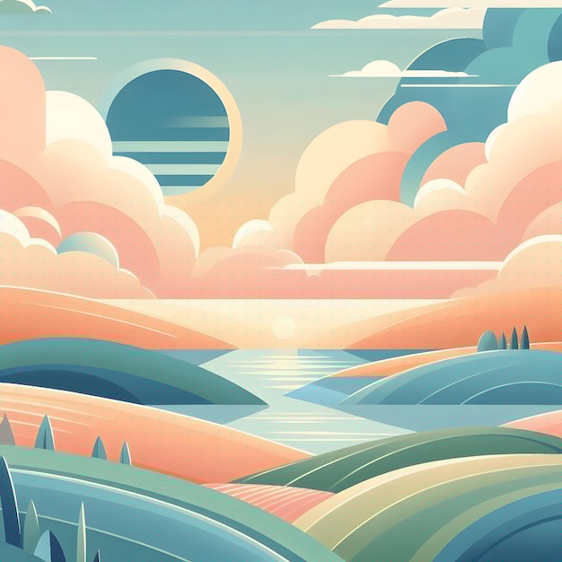 WPS下载:揭秘2025年文档扫描支持功能? WPS下载:揭秘2025年文档扫描支持功能? 二