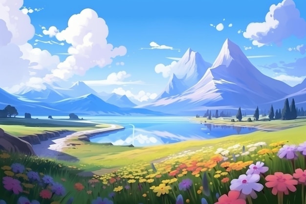 WPS下载后字体无法设置?快看看这些简单解决方案! WPS下载后字体无法设置?快看看这些简单解决方案! 二