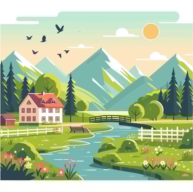 WPS下载后无法设置段落？教你一步步解决困扰 二