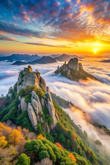 WPS下载完毕却无法设置权限？一站式解决方案助你轻松搞定 二