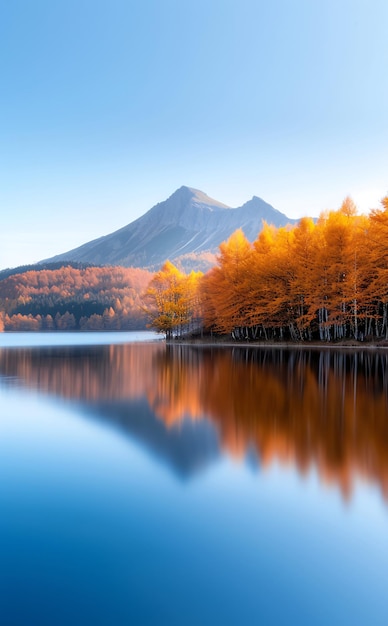 WPS下载后无法设置密码怎么办?解决攻略大揭秘 WPS下载后无法设置密码怎么办?解决攻略大揭秘 二