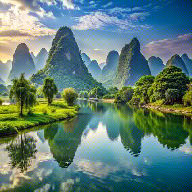 WPS下载后无法设置水印?解决方法+实用技巧揭秘 WPS下载后无法设置水印?解决方法+实用技巧揭秘 二