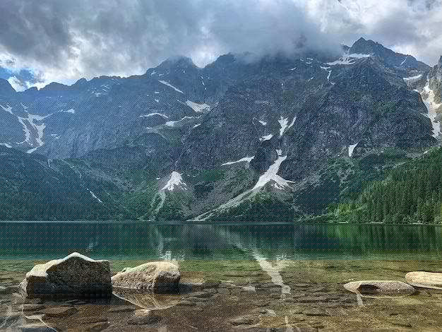 WPS下载后背景无法设置?全方位解决方案揭秘! WPS下载后背景无法设置?全方位解决方案揭秘! 二