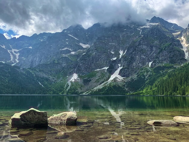 WPS必修课:下载完成后无法设置动画?详解解决方案 WPS必修课:下载完成后无法设置动画?详解解决方案 二