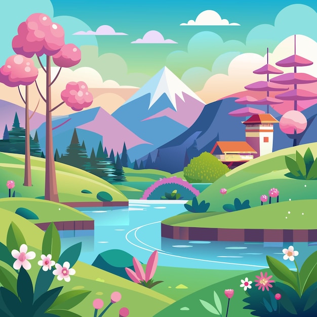 WPS下载后的幻灯片切换设置:优化步骤详解2023 WPS下载后的幻灯片切换设置:优化步骤详解2023 二