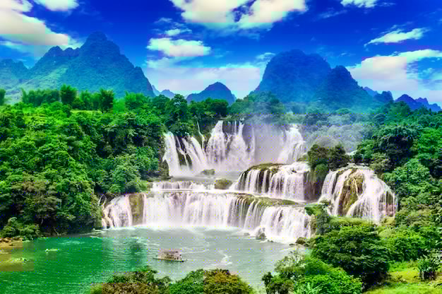 WPS下载后无法设置打印份数?3个实用方法教你轻松解决 WPS下载后无法设置打印份数?3个实用方法教你轻松解决 一