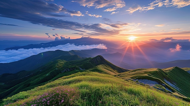 WPS下载后:为何纸张大小设置总是失效?详细解析3个解决步骤 WPS下载后:为何纸张大小设置总是失效?详细解析3个解决步骤 二