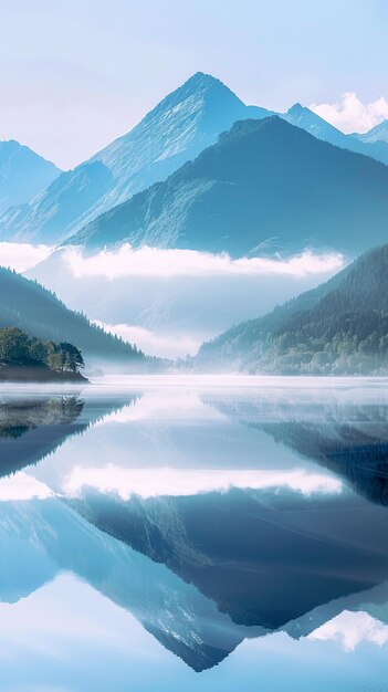 WPS下载后行距设置全攻略新手必看 WPS下载后行距设置全攻略新手必看 二