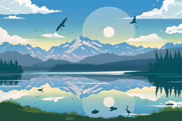 WPS下载后设置缩进指南:解决你的格式困扰一步到位! WPS下载后设置缩进指南:解决你的格式困扰一步到位! 二