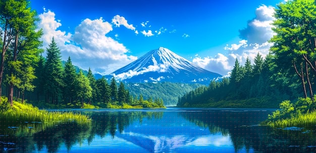 WPS下载后无法设置对齐方式?完整指南助你快速解决问题! WPS下载后无法设置对齐方式?完整指南助你快速解决问题! 二