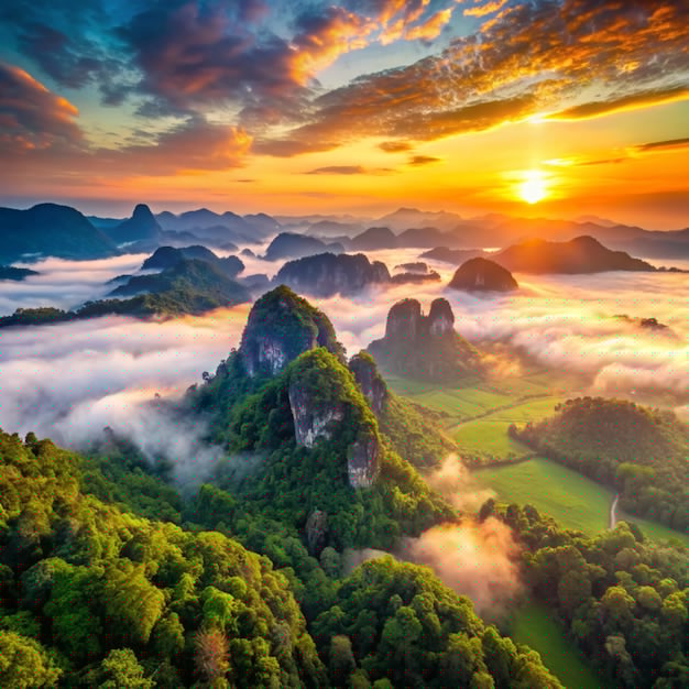 WPS下载后无法设置编号?解决方法全攻略 WPS下载后无法设置编号?解决方法全攻略 二